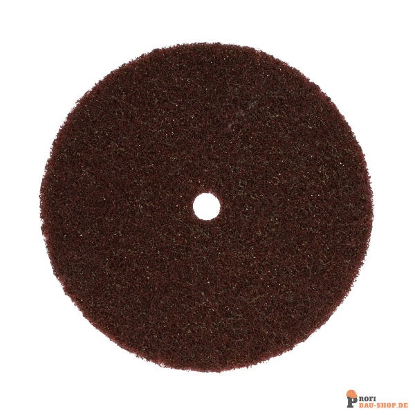 nortonschleifmittel/NORTON_schleifmittel_77696087534 Discs Standard Norton-High Strength-150x_MED_139658